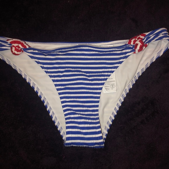 Switch - Picture 1 of 1